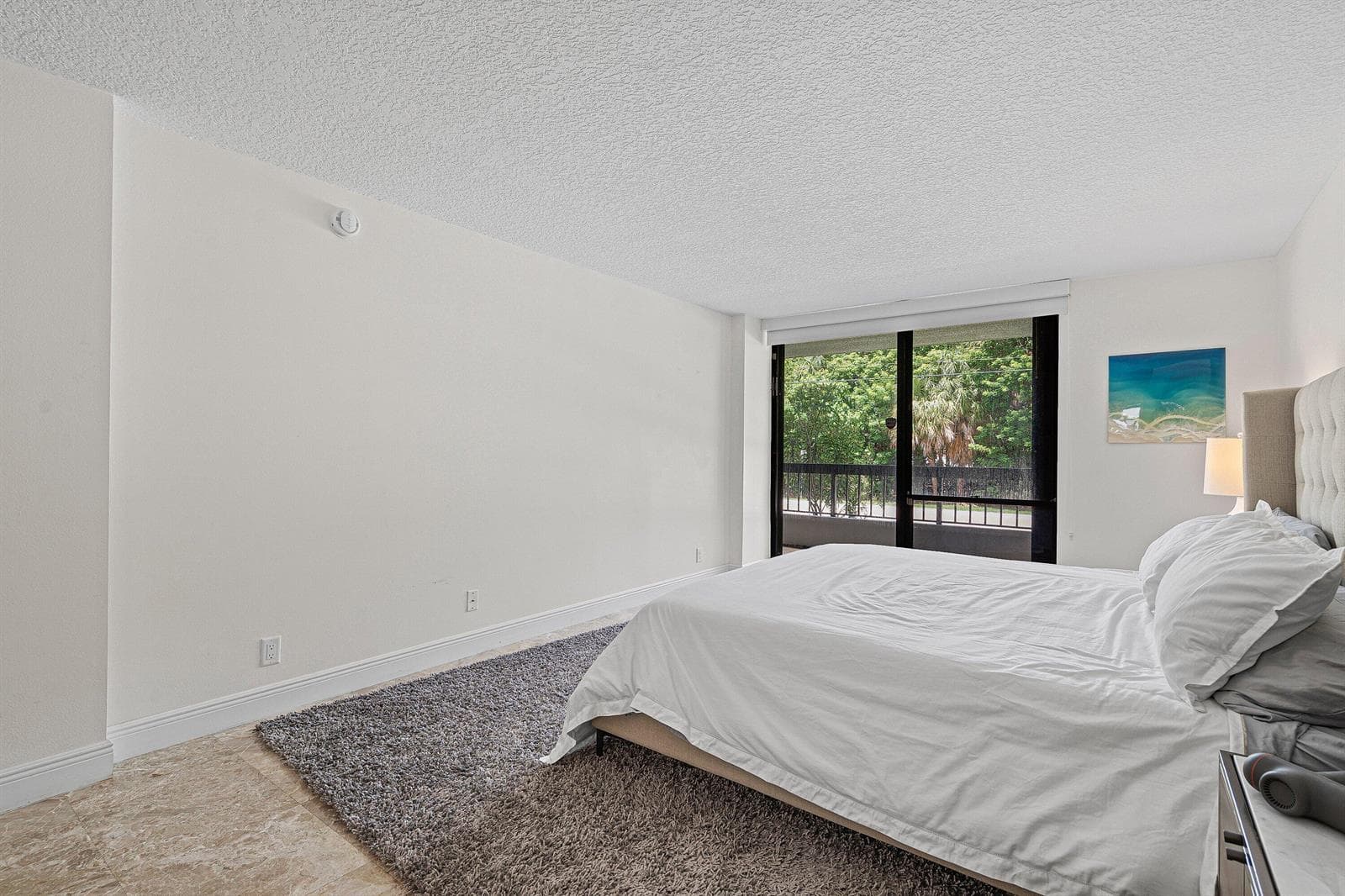 277 N OCEAN Boulevard 1040 photo 18