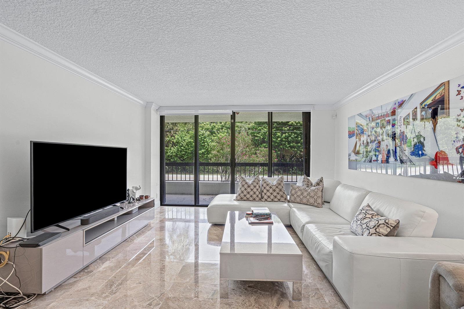 277 N OCEAN Boulevard 1040 photo 11