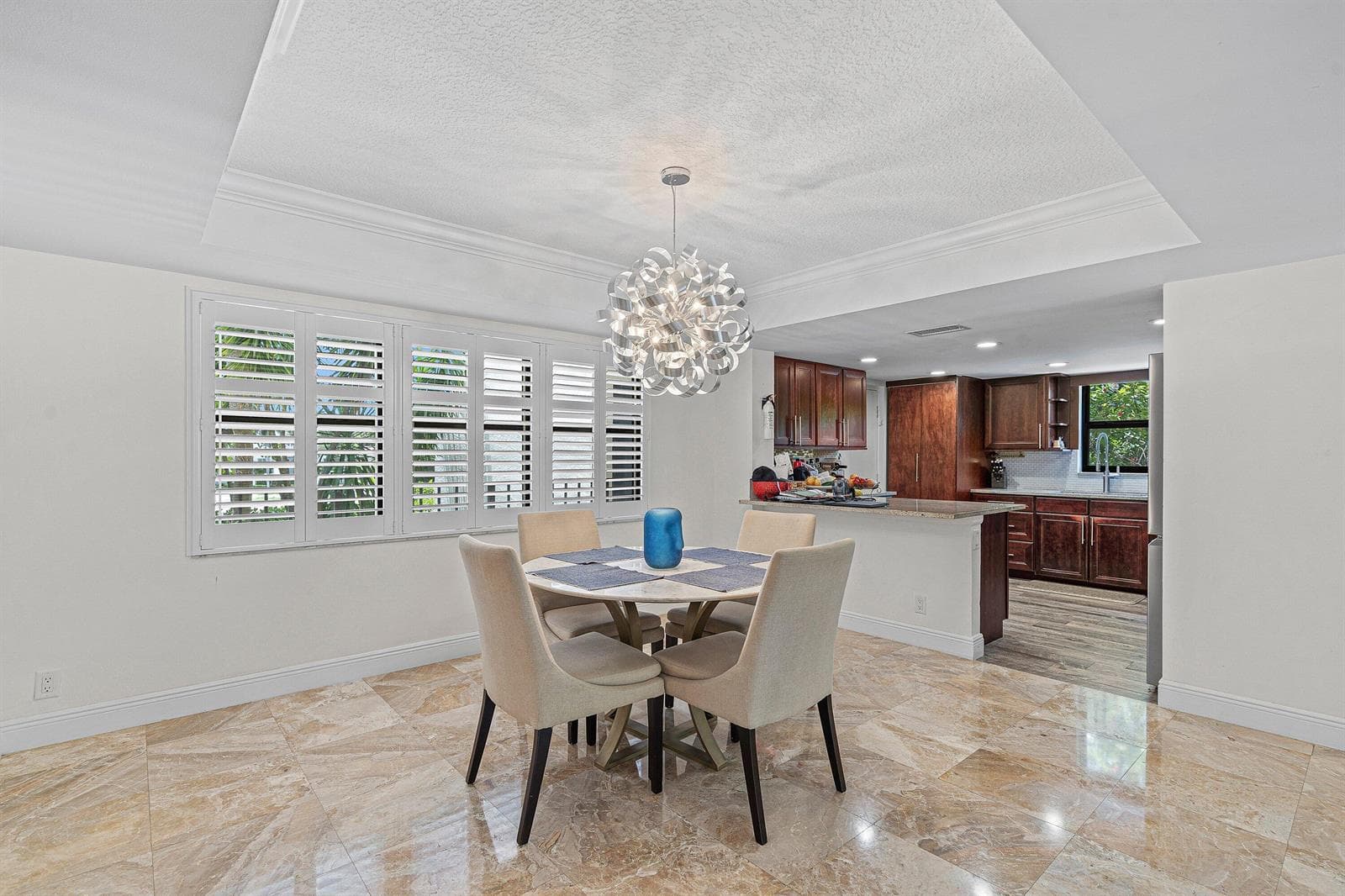 277 N OCEAN Boulevard 1040 photo 8