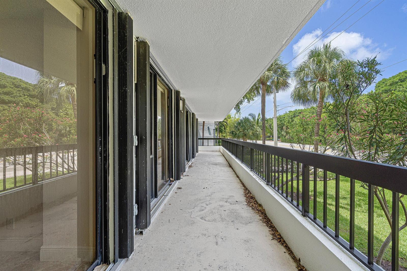 277 N OCEAN Boulevard 1040 photo 25