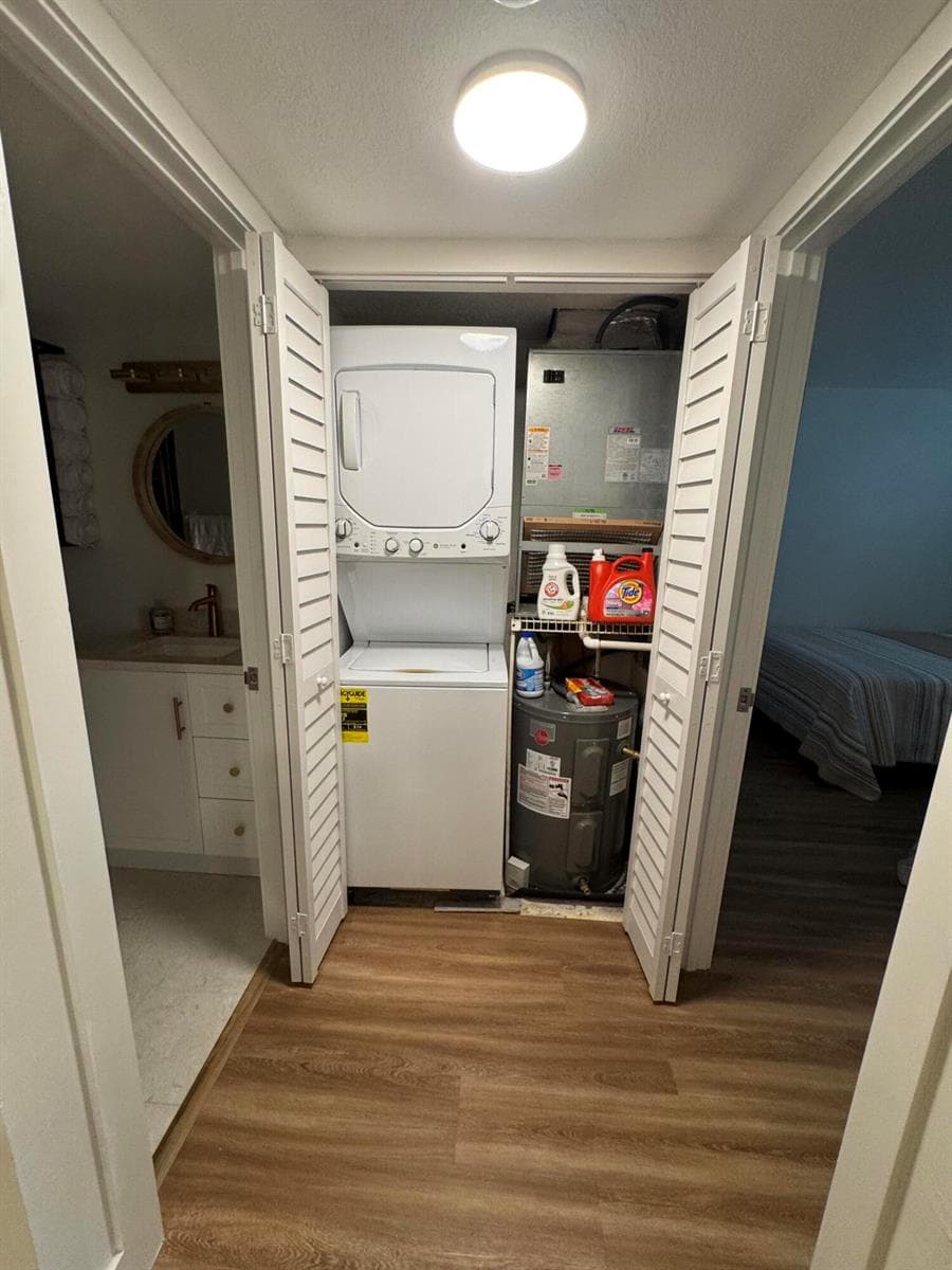 7420 S Ocean Drive 313 photo 22
