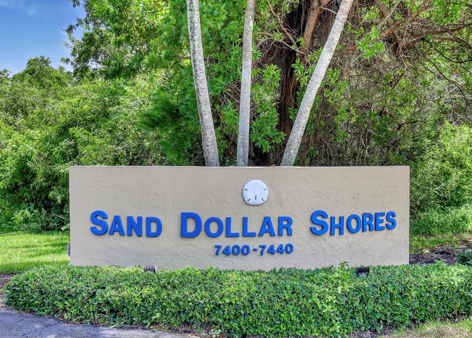 7420 S Ocean Drive 313 photo 2