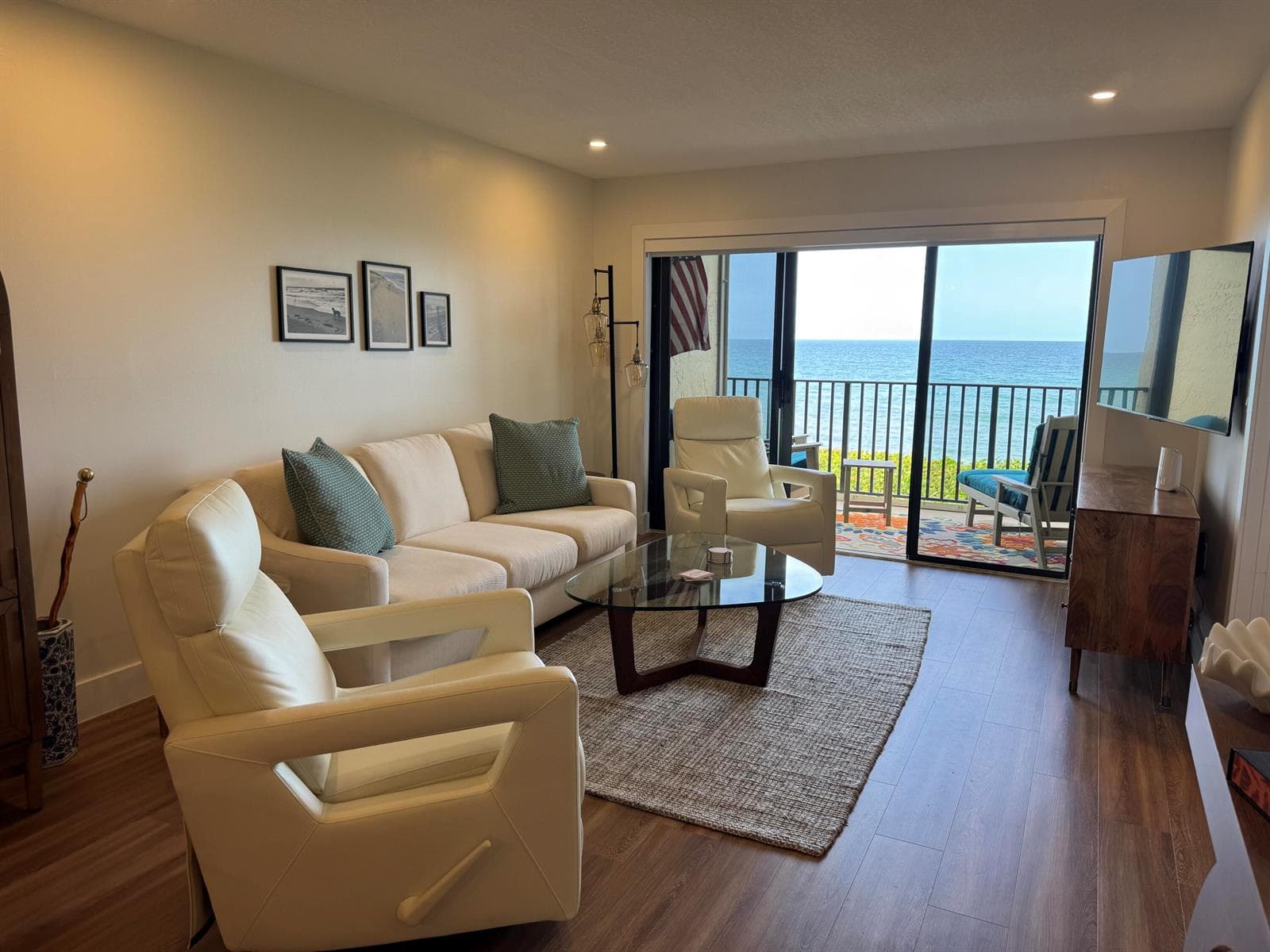 7420 S Ocean Drive 313 photo 6