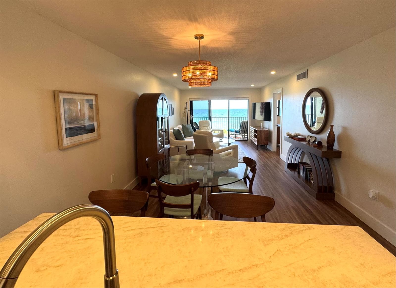7420 S Ocean Drive 313 photo 16