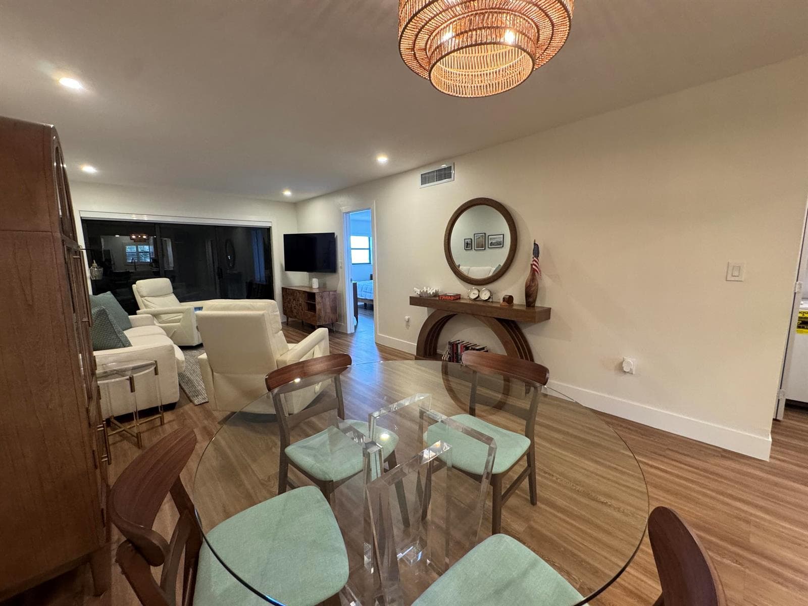 7420 S Ocean Drive 313 photo 12
