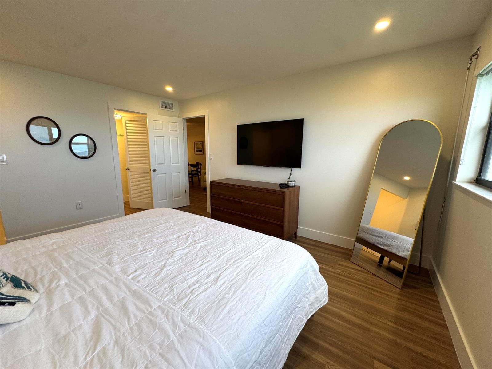 7420 S Ocean Drive 313 photo 25