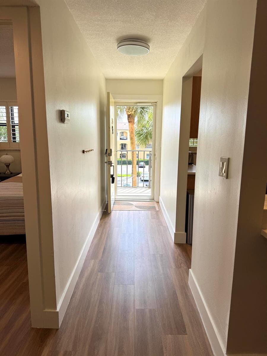 7420 S Ocean Drive 313 photo 5