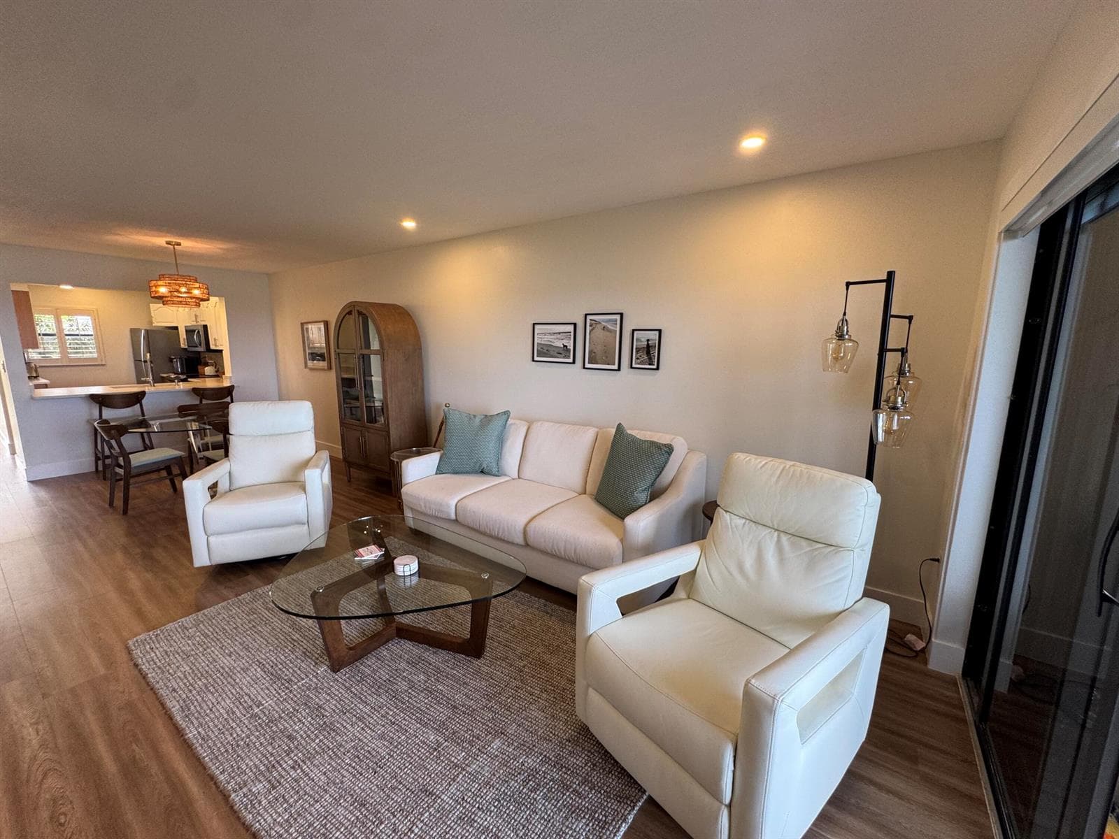 7420 S Ocean Drive 313 photo 9