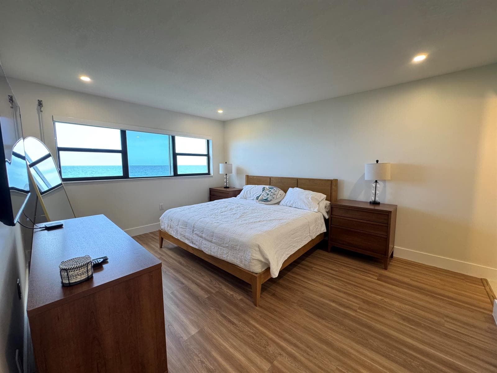 7420 S Ocean Drive 313 photo 23
