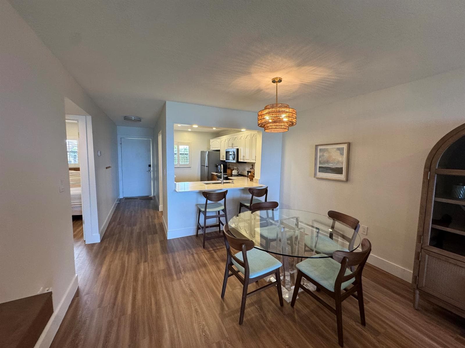 7420 S Ocean Drive 313 photo 10