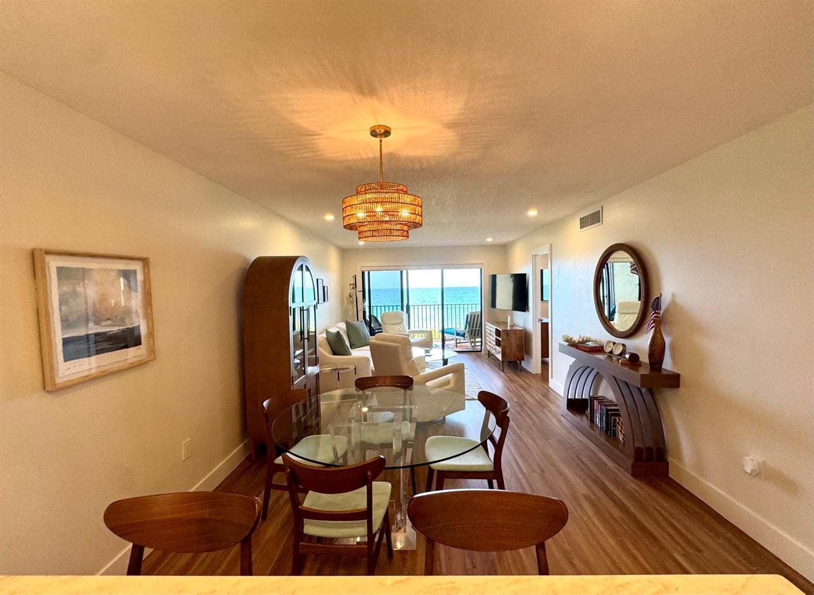 7420 S Ocean Drive 313 photo 14