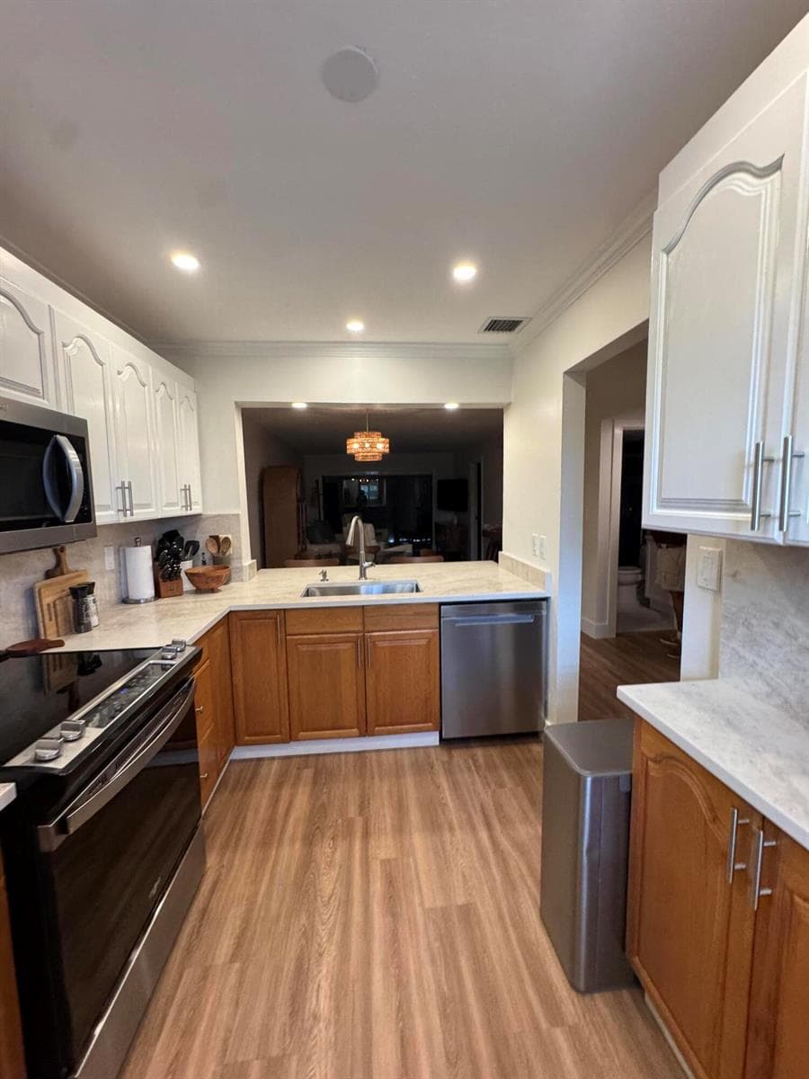 7420 S Ocean Drive 313 photo 18