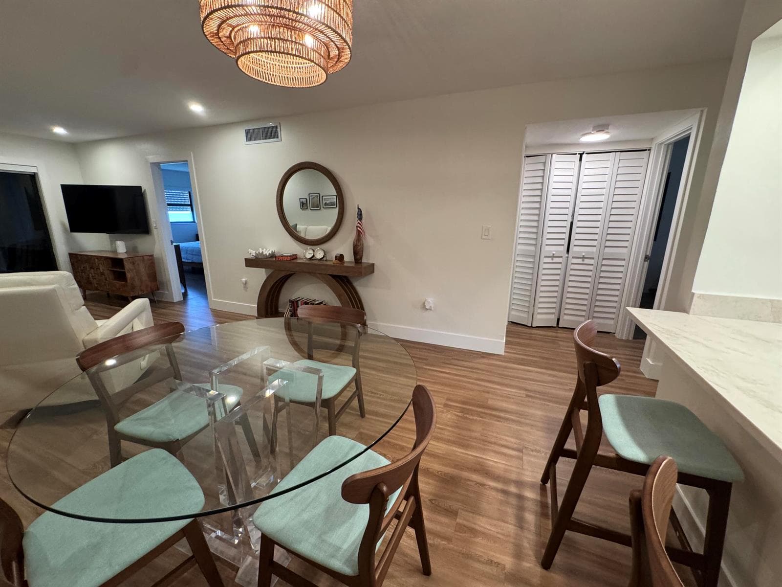 7420 S Ocean Drive 313 photo 11