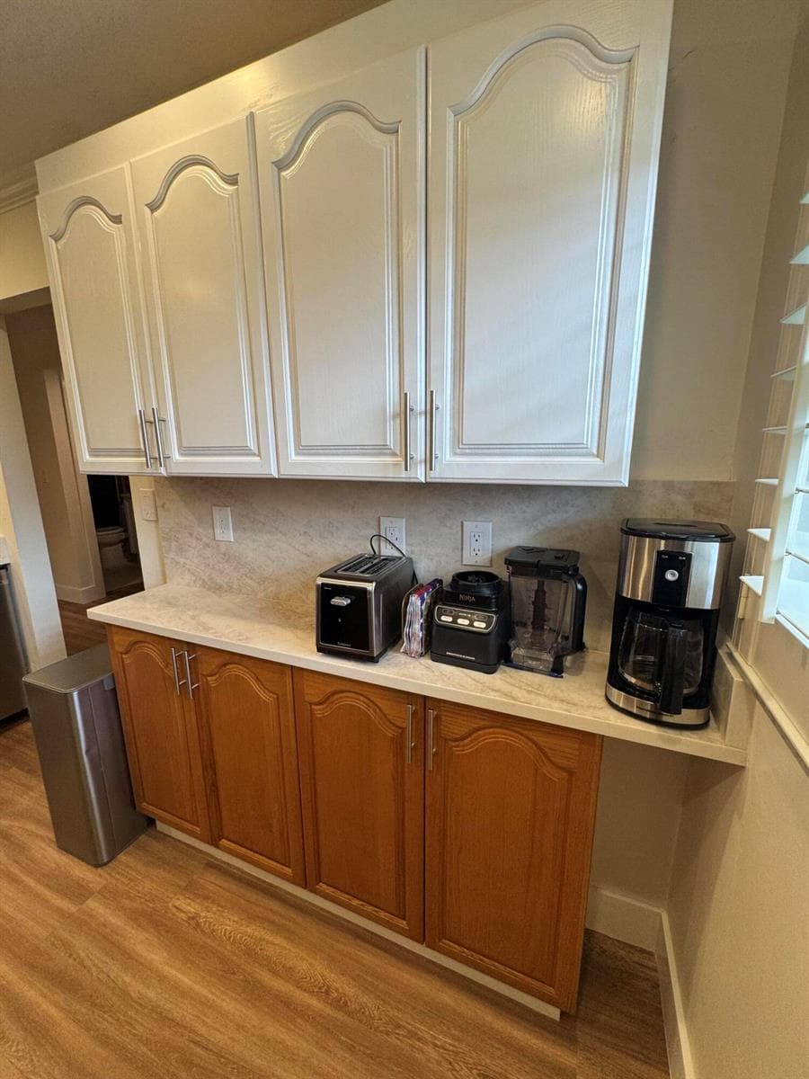 7420 S Ocean Drive 313 photo 19