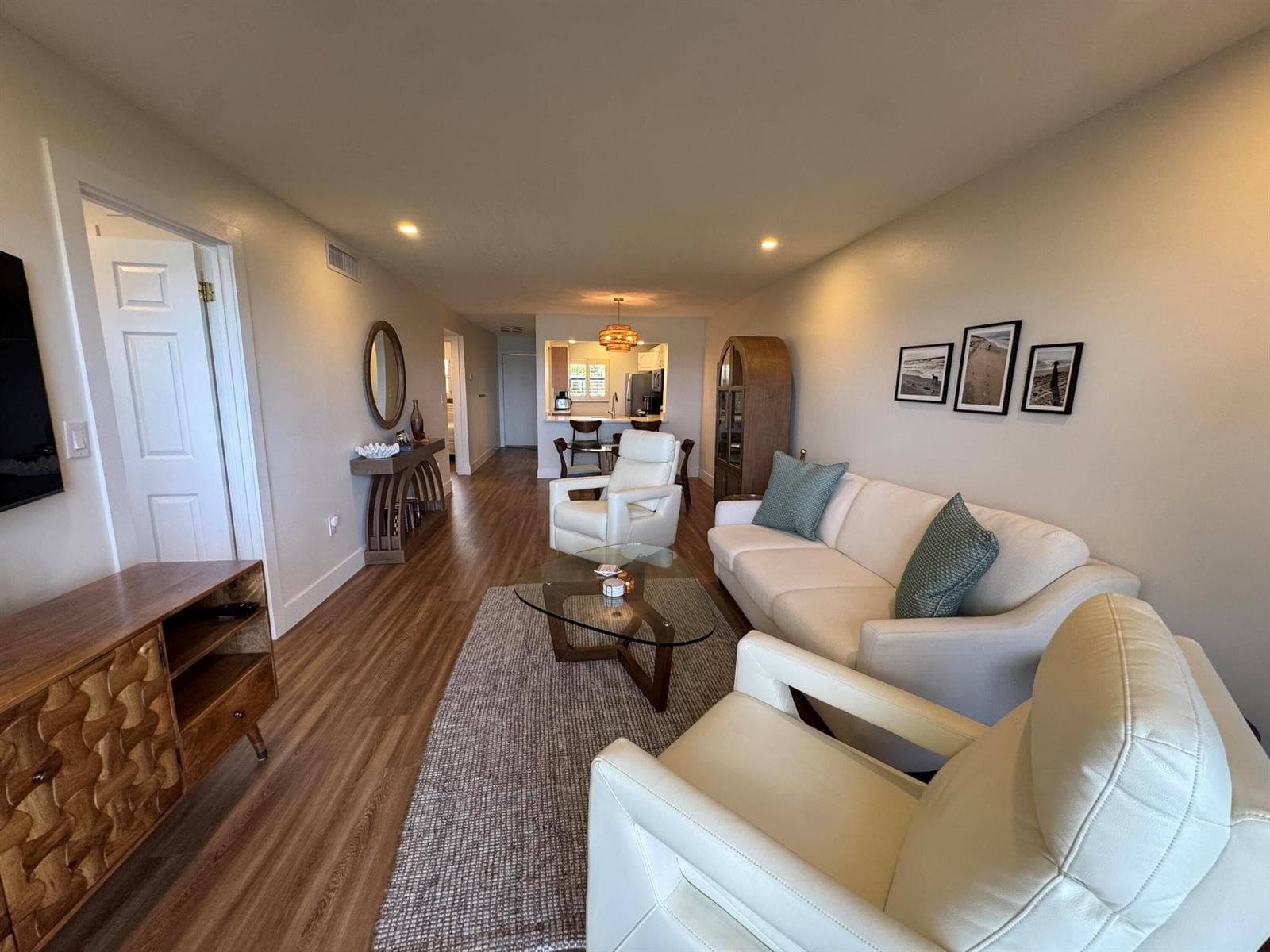 7420 S Ocean Drive 313 photo 8