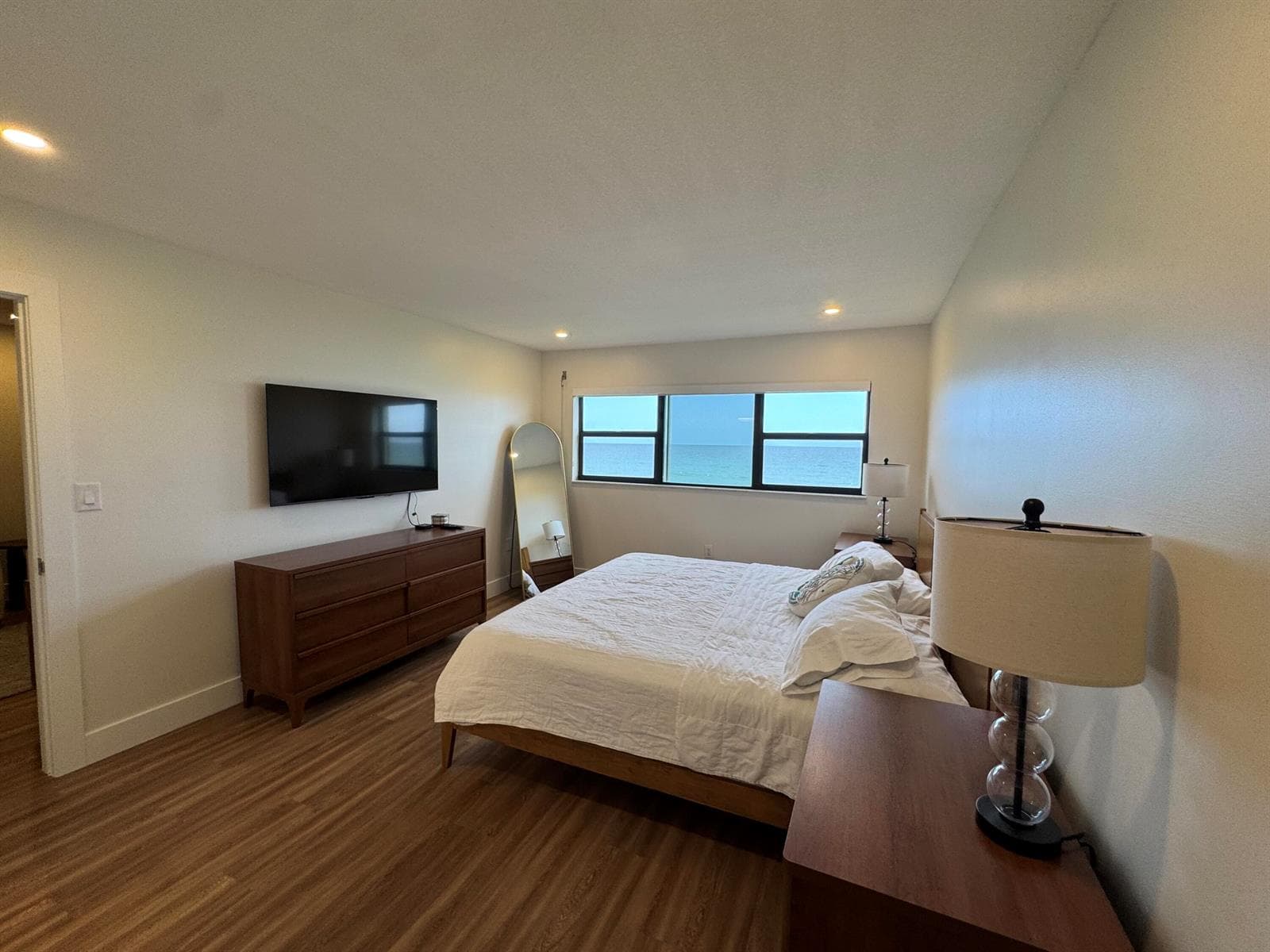7420 S Ocean Drive 313 photo 24