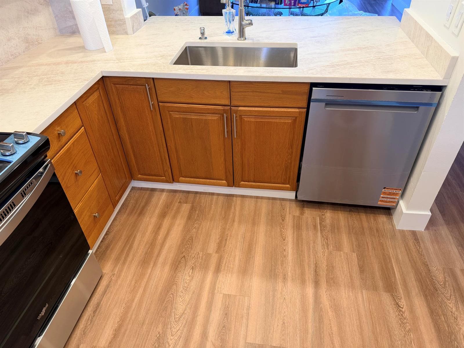 7420 S Ocean Drive 313 photo 20