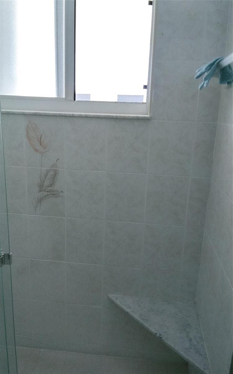 460 Paradise Isle Boulevard 301 photo 16