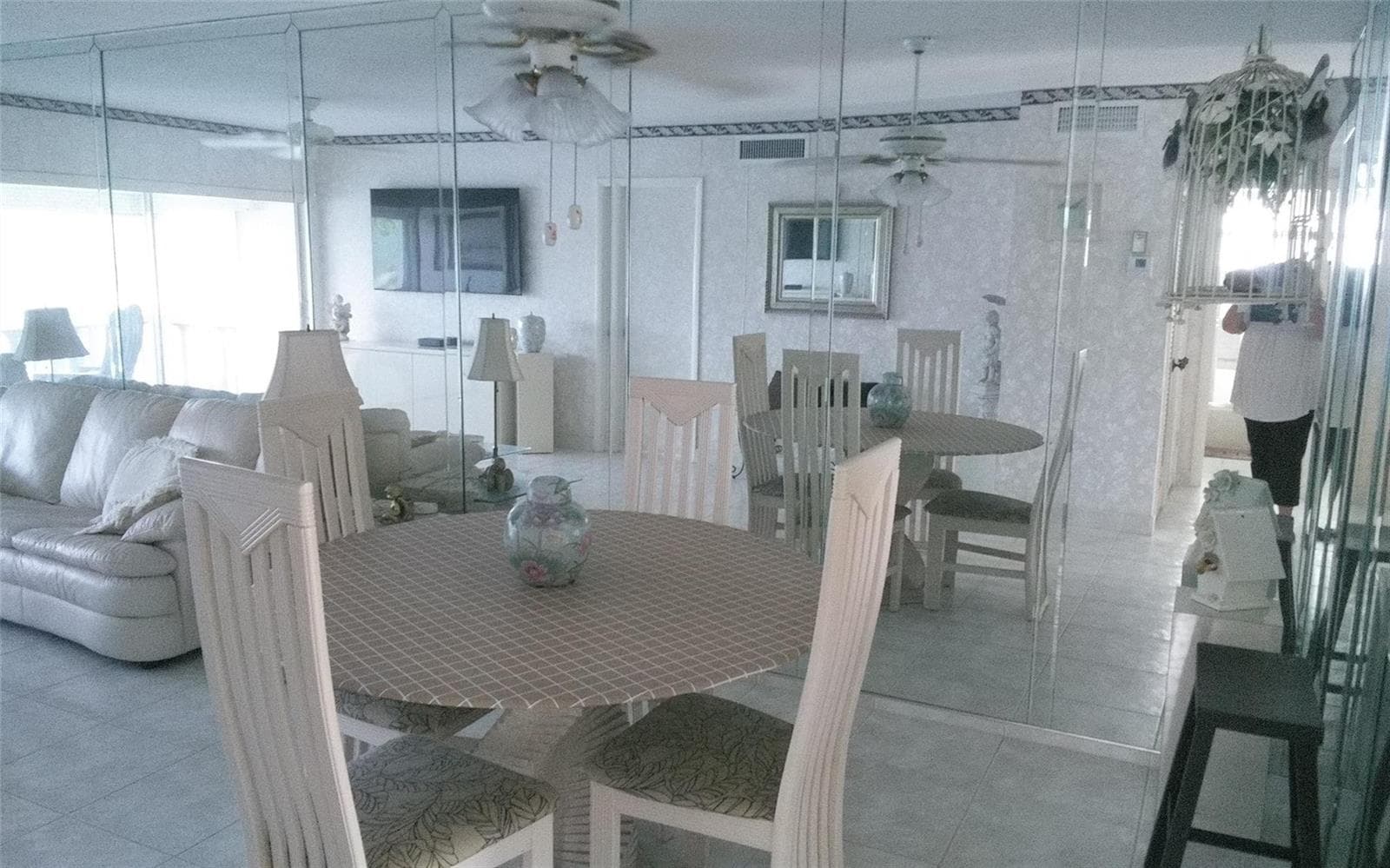 460 Paradise Isle Boulevard 301 photo 7