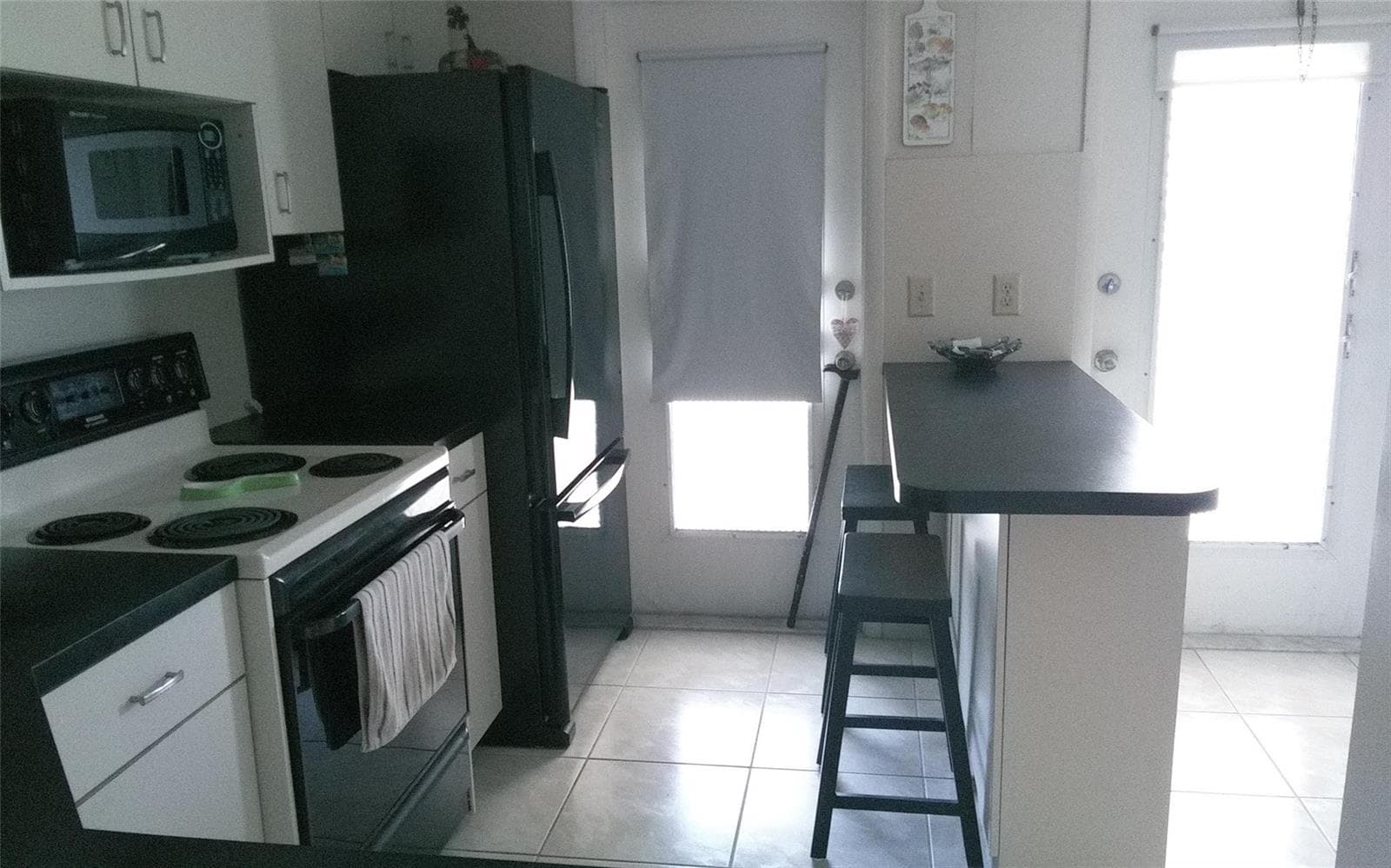 460 Paradise Isle Boulevard 301 photo 9