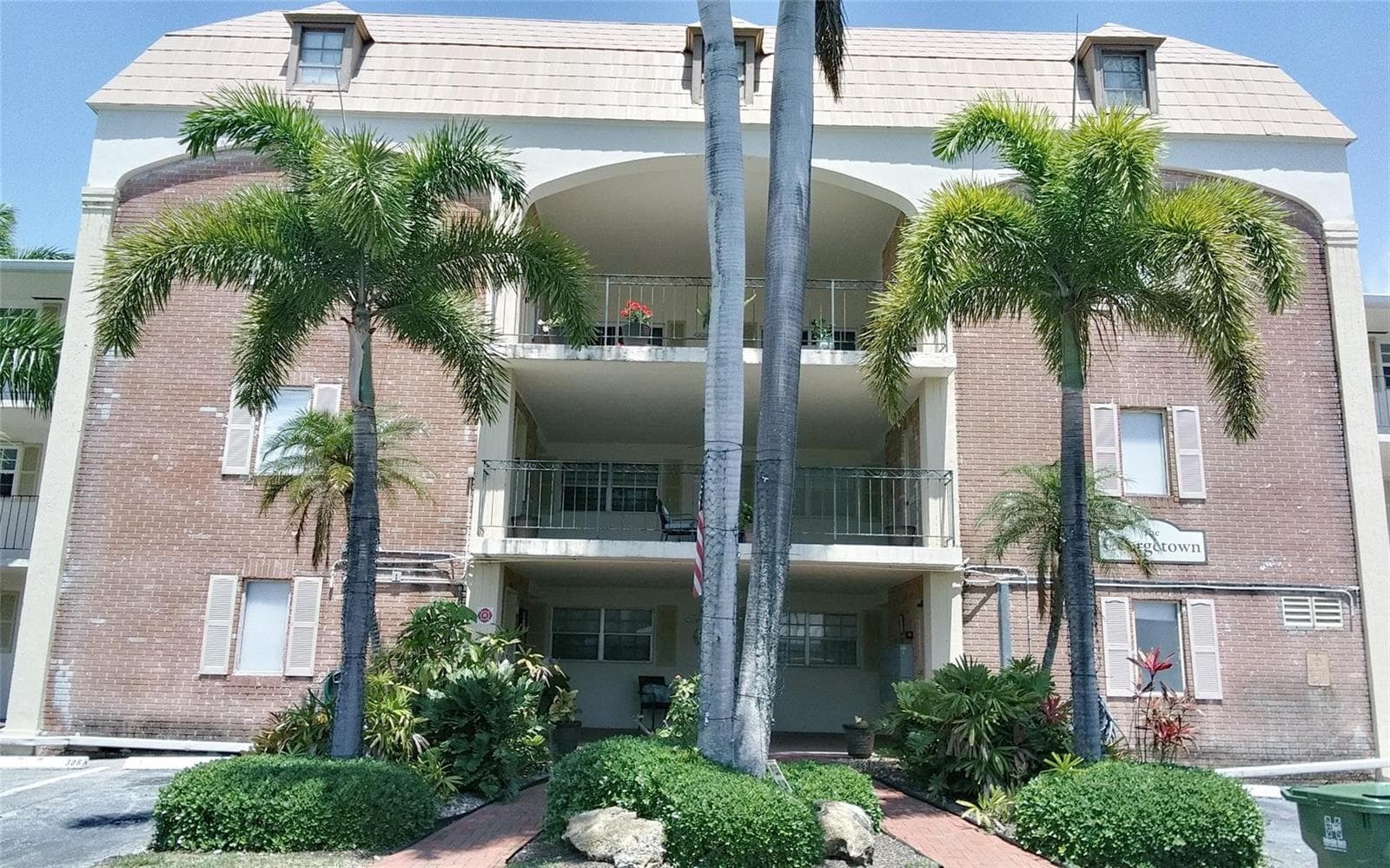 460 Paradise Isle Boulevard 301 photo 24