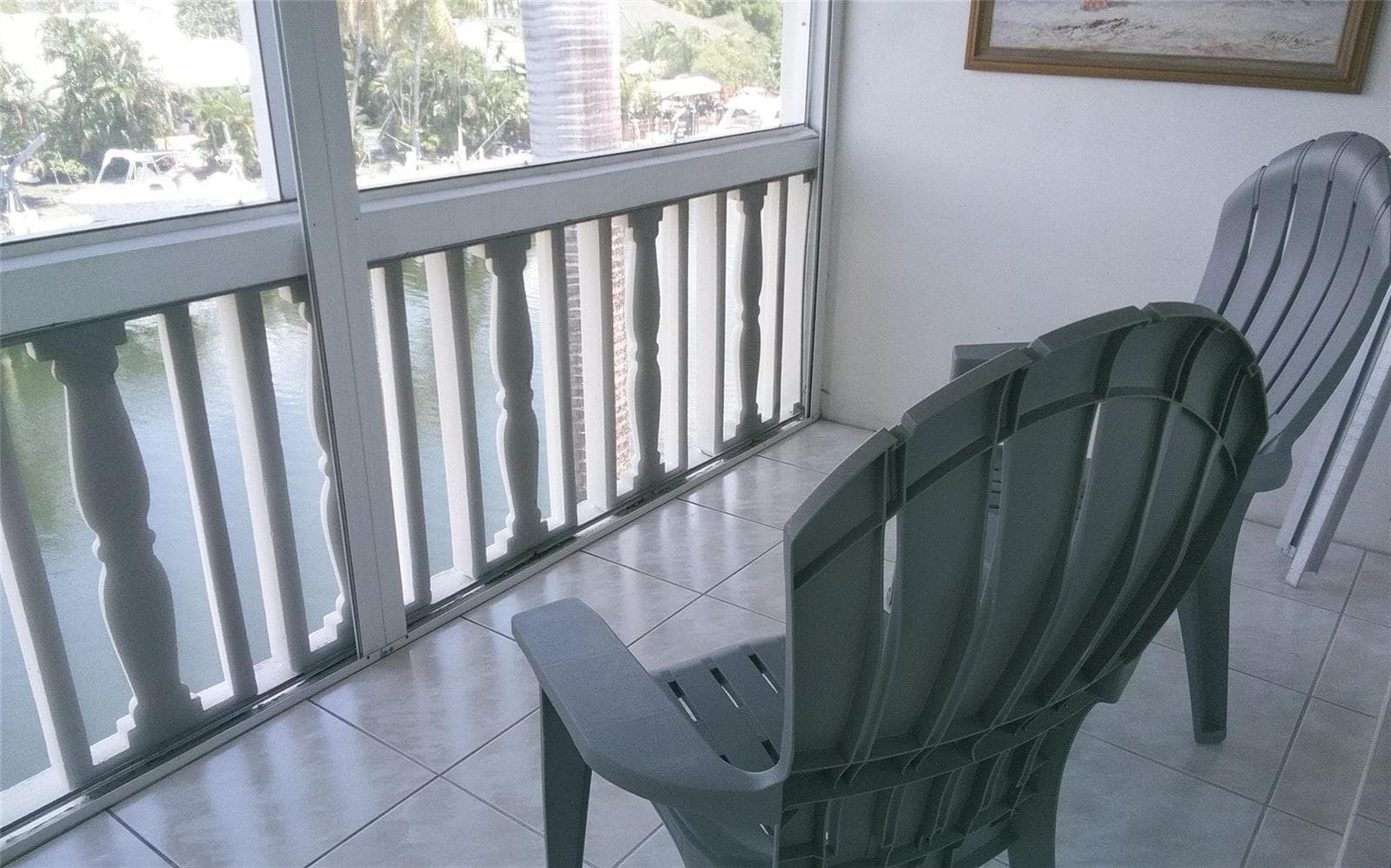 460 Paradise Isle Boulevard 301 photo 10