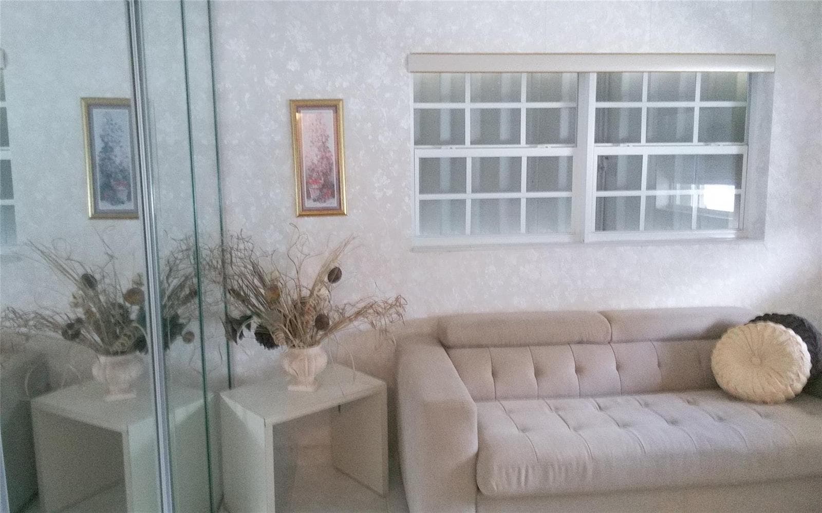 460 Paradise Isle Boulevard 301 photo 18
