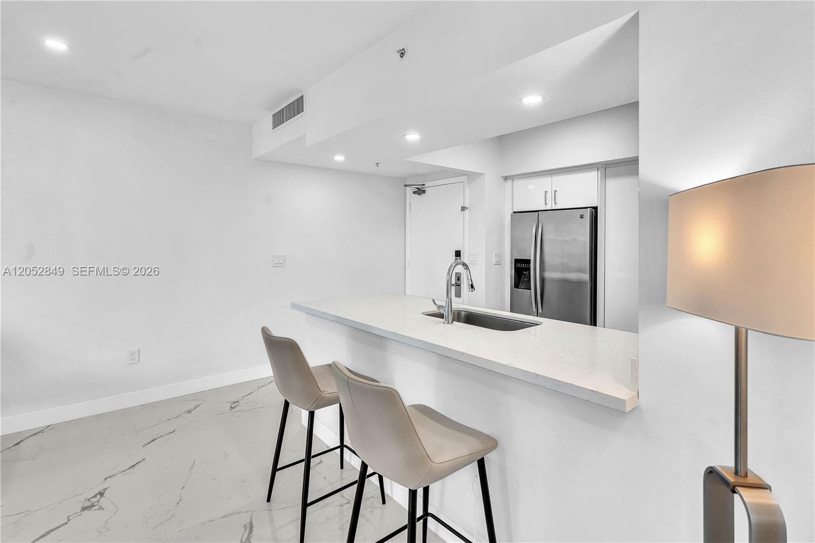 17375 Collins Ave 1703 photo 13