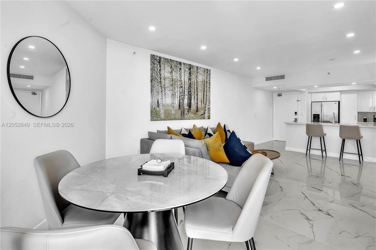 17375 Collins Ave 1703 photo 18