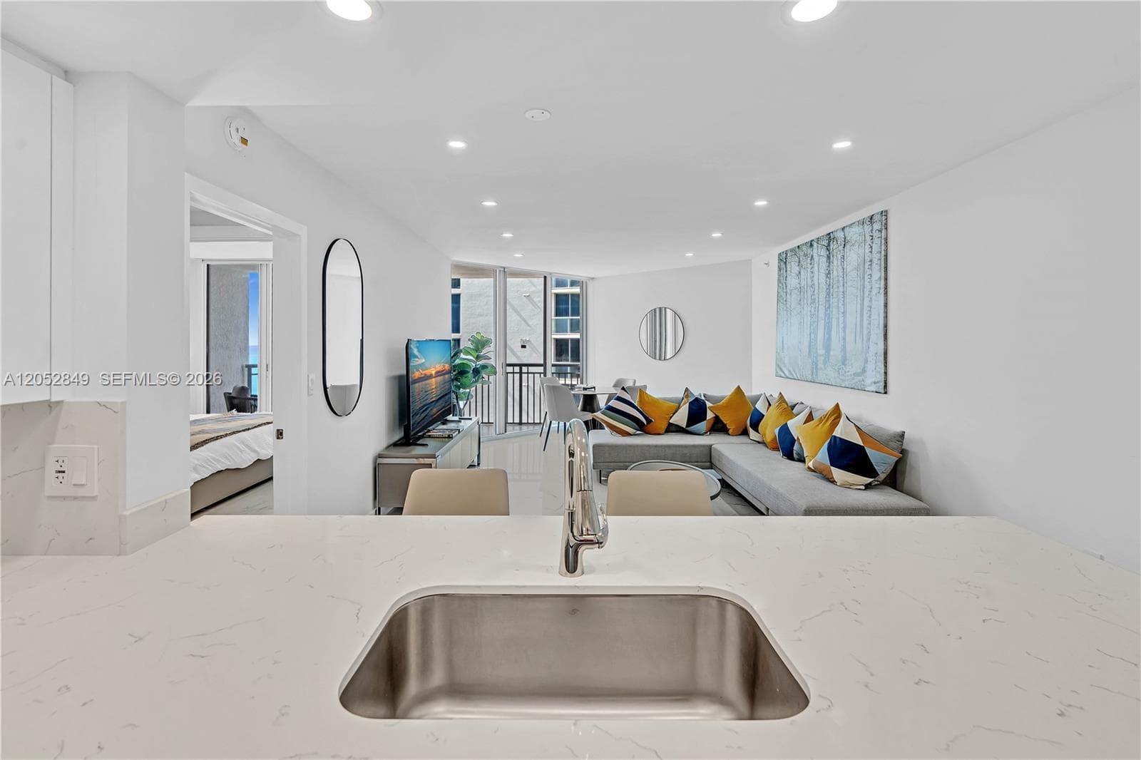 17375 Collins Ave 1703 photo 15