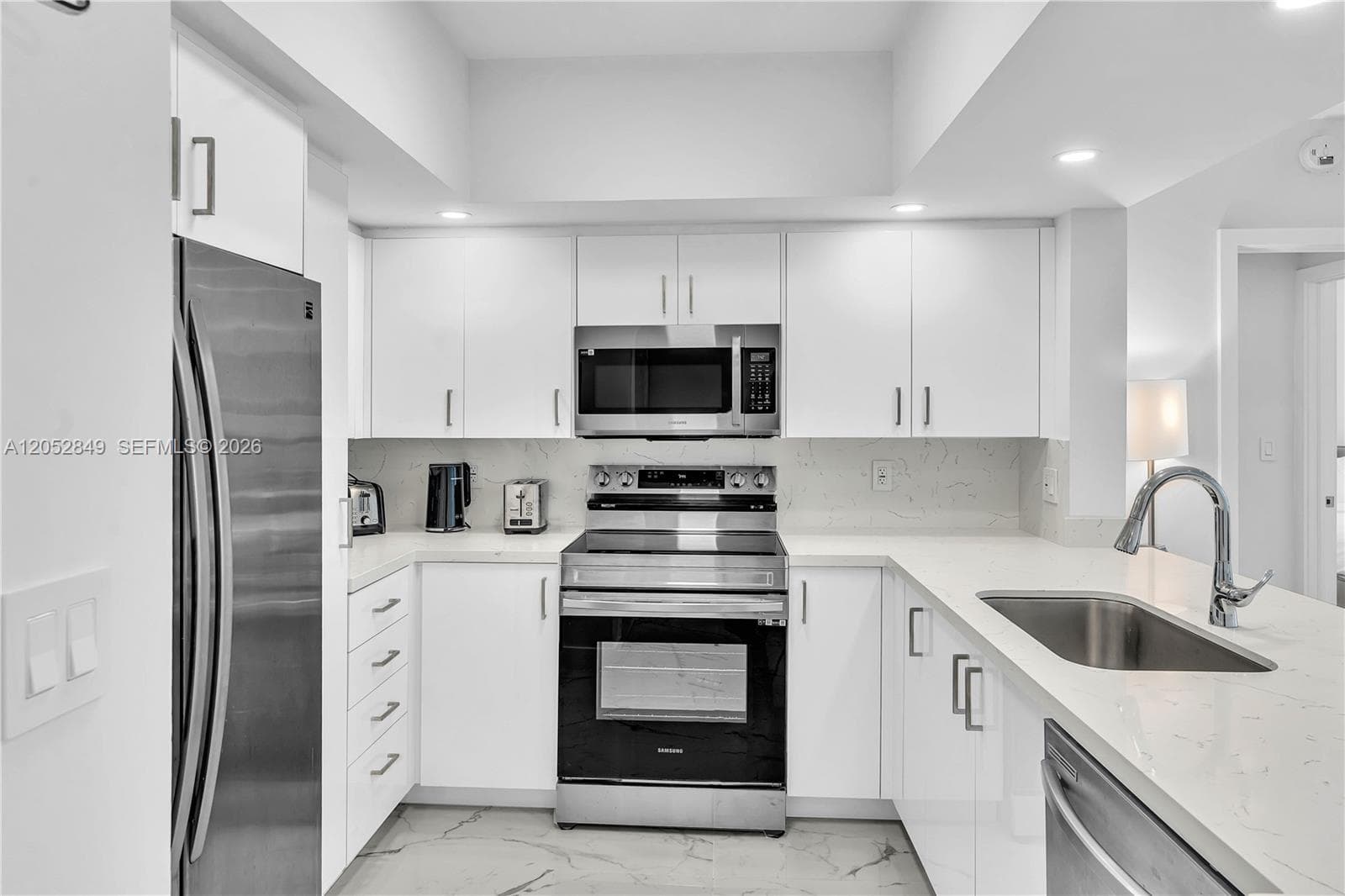17375 Collins Ave 1703 photo 11