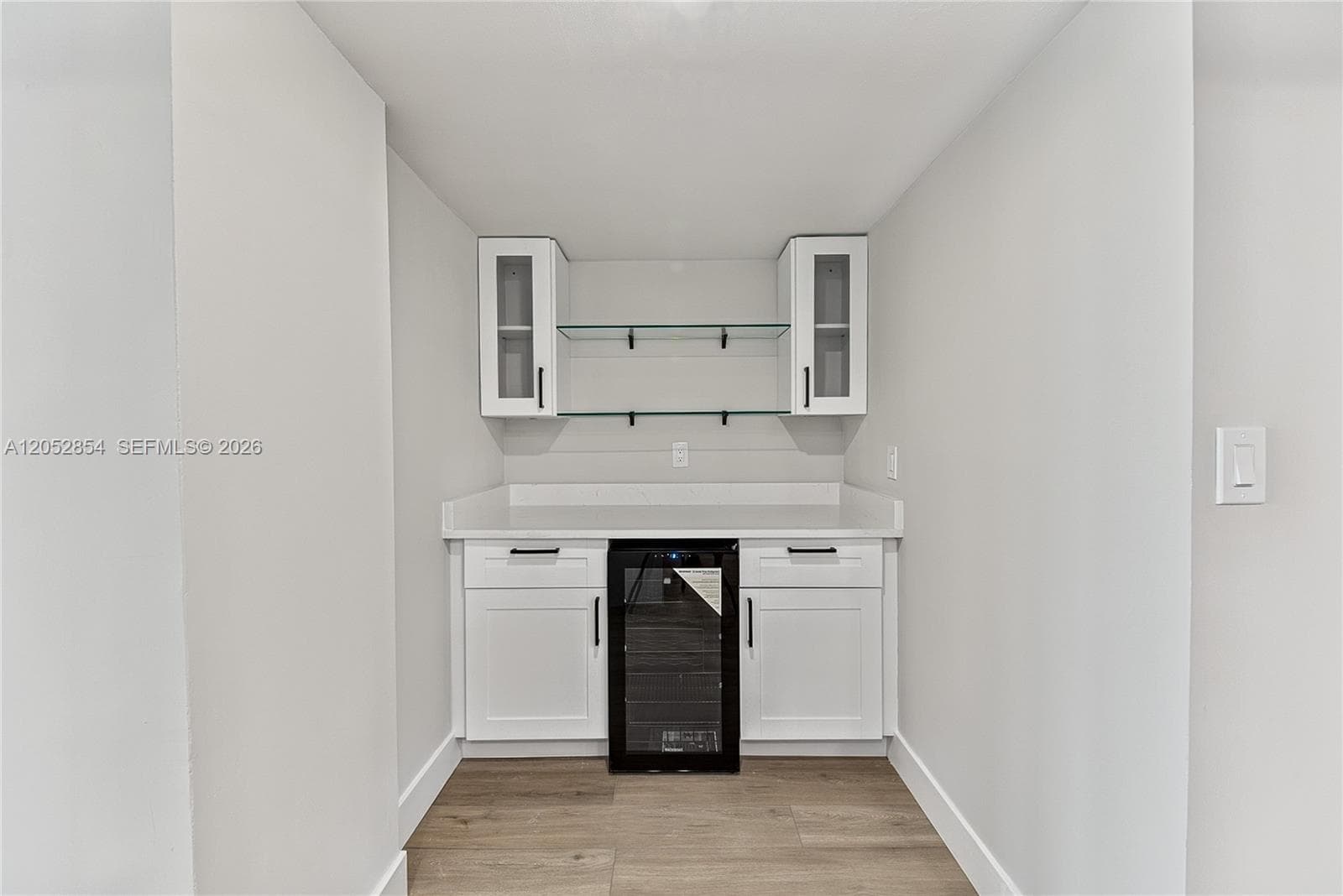 155 Isle Of Venice Dr 602 photo 14