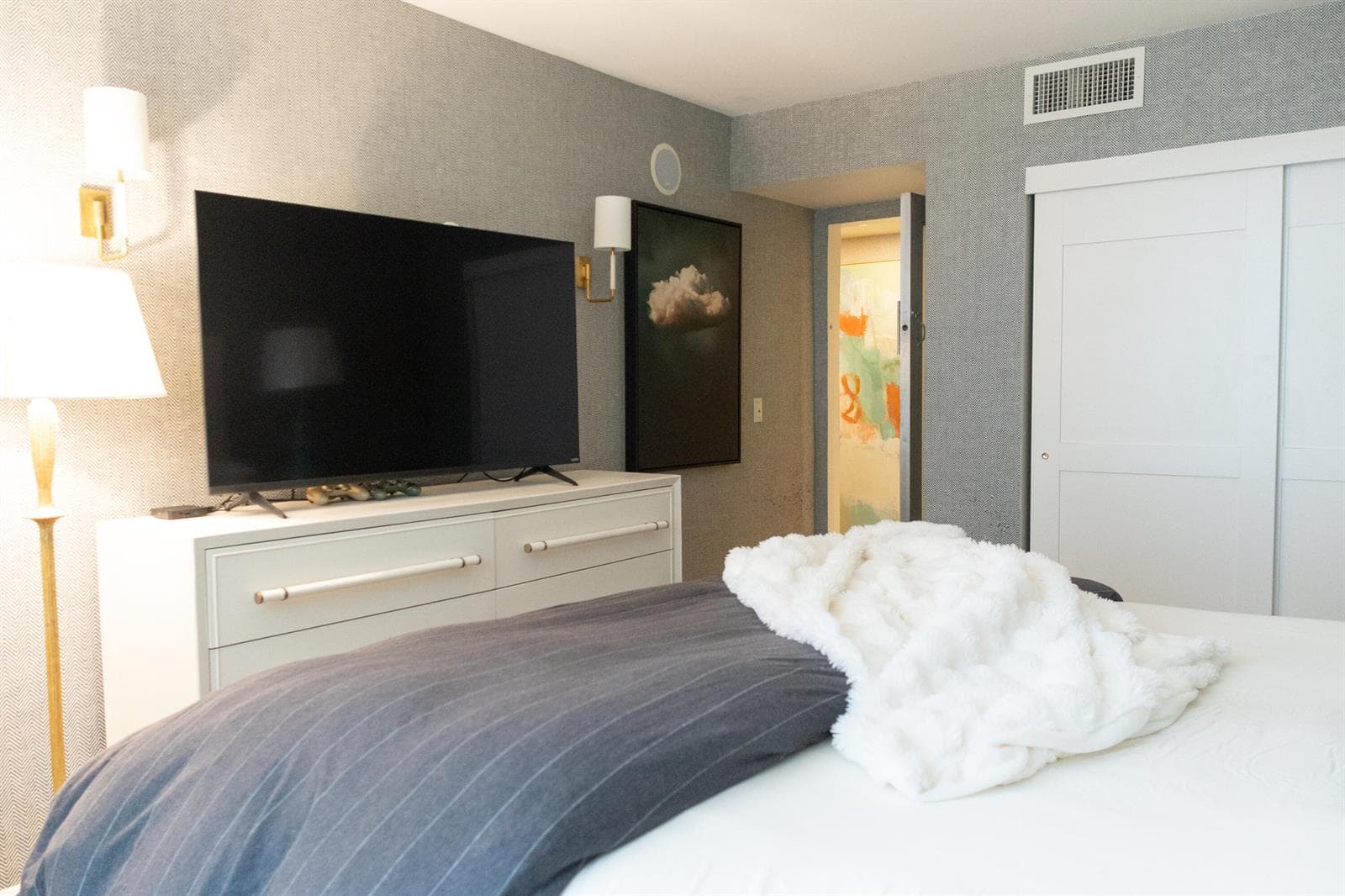 3590 S Ocean Boulevard 101 photo 23