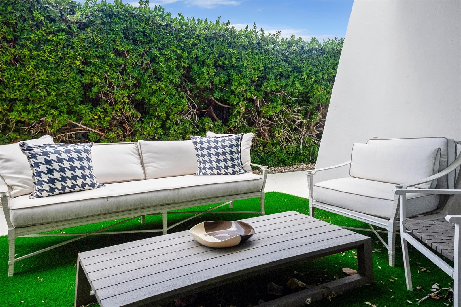 3590 S Ocean Boulevard 101 photo 6
