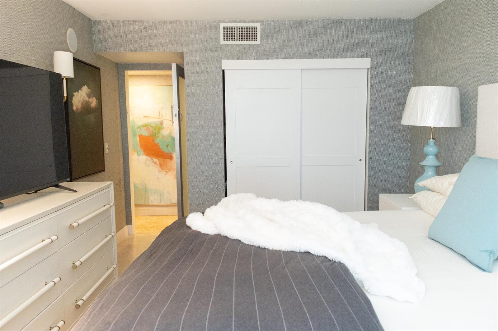 3590 S Ocean Boulevard 101 photo 24