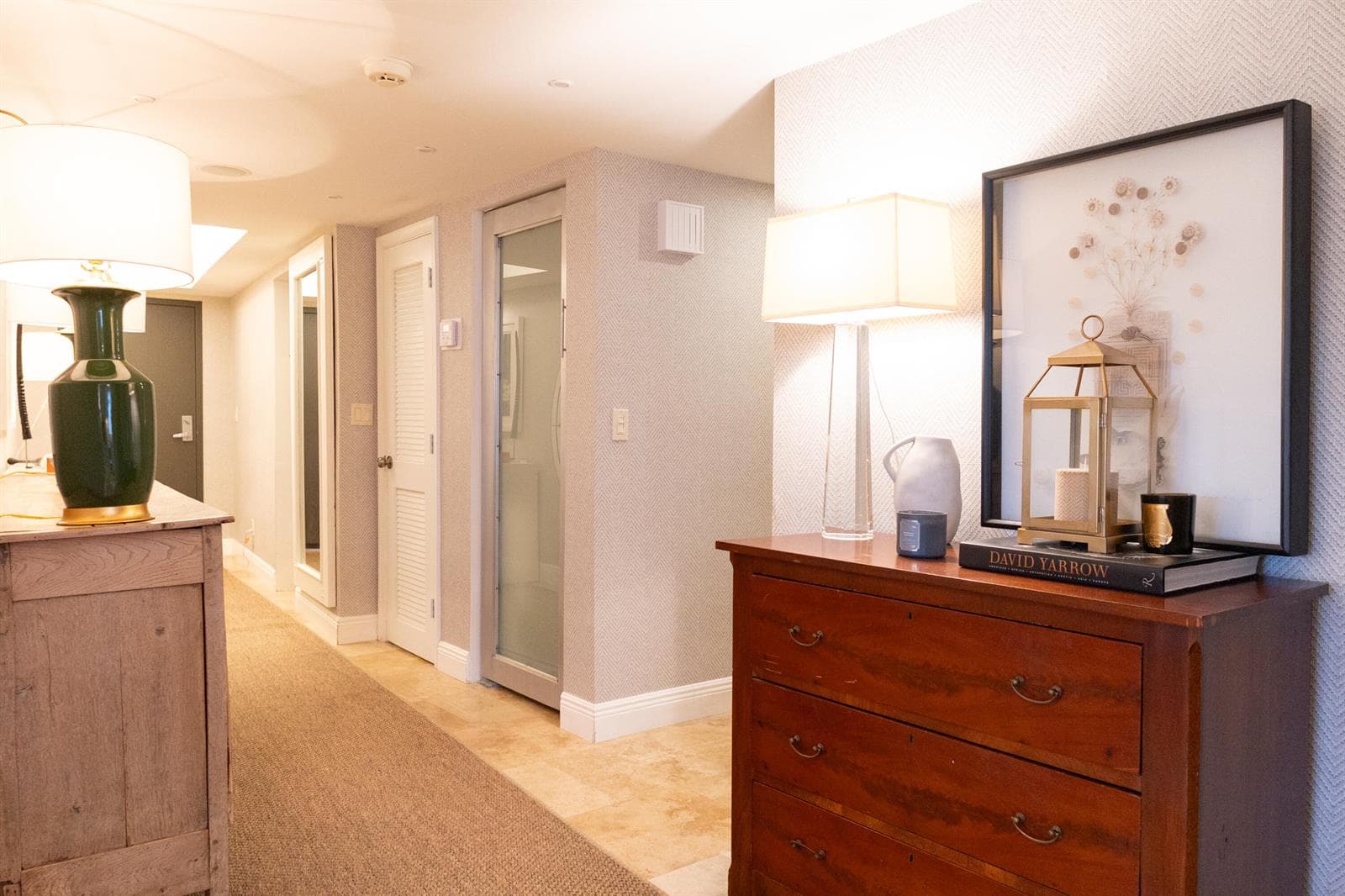 3590 S Ocean Boulevard 101 photo 14