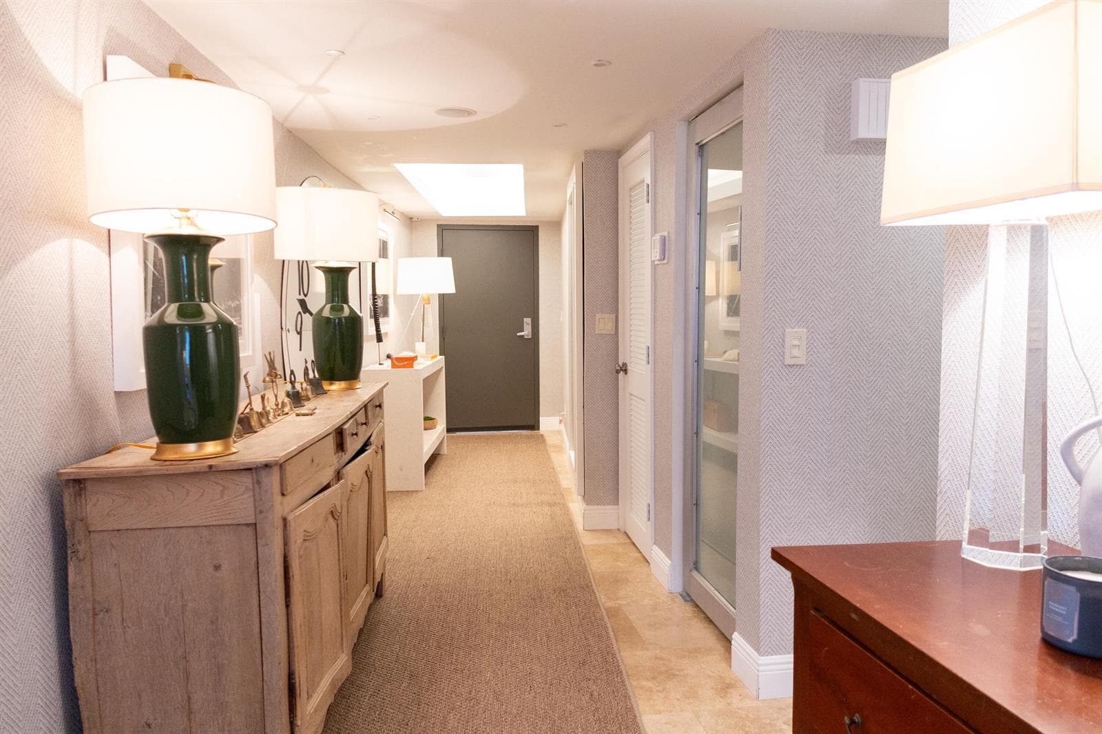 3590 S Ocean Boulevard 101 photo 15