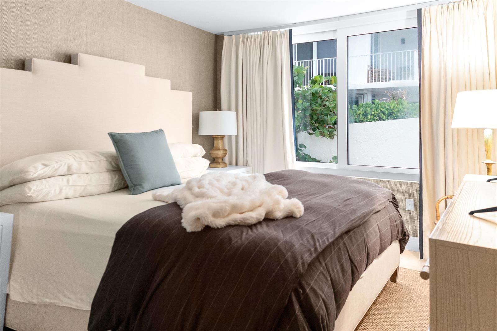 3590 S Ocean Boulevard 101 photo 21