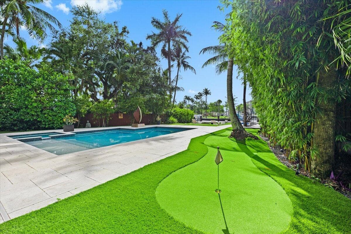 1304 SW 9th Street photo 6