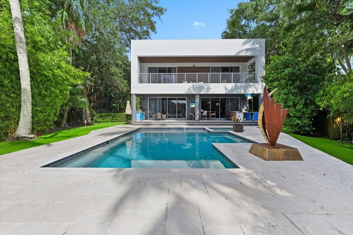 1304 SW 9th Street photo 7