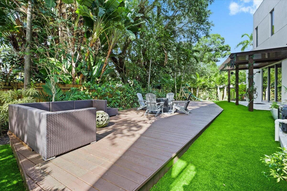 1304 SW 9th Street photo 18
