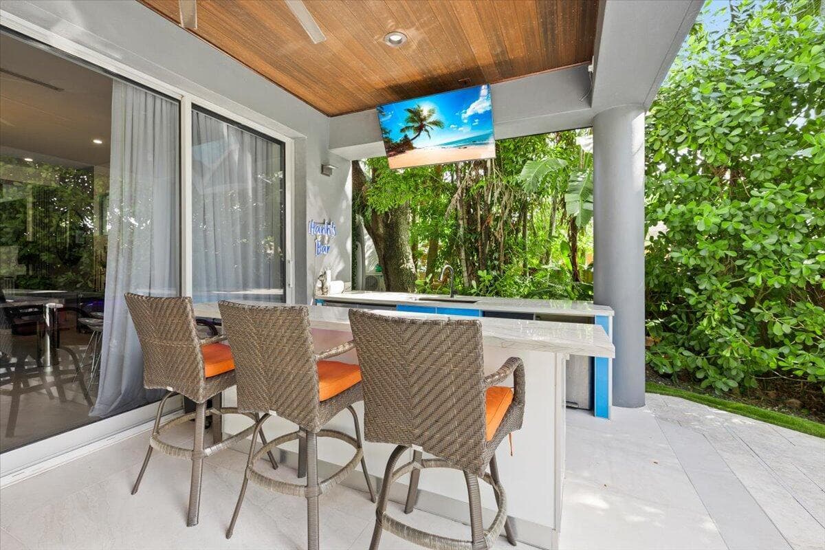 1304 SW 9th Street photo 15