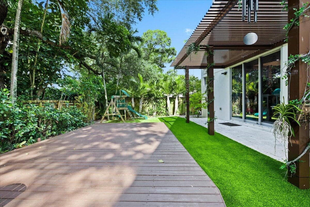 1304 SW 9th Street photo 19