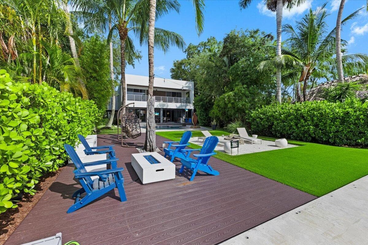 1304 SW 9th Street photo 8
