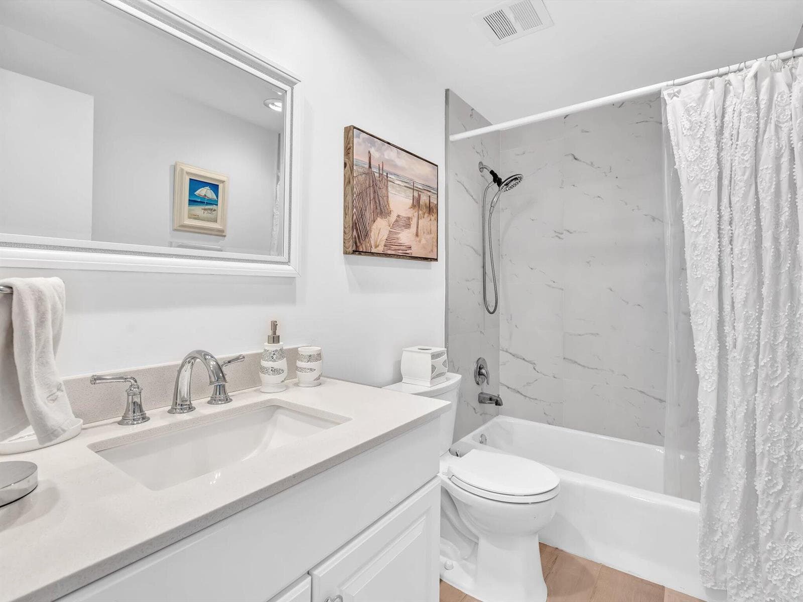 3300 NE 36th Street 1016 photo 25