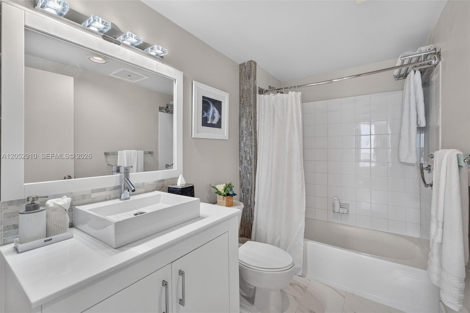 17375 Collins Ave 2101 photo 23