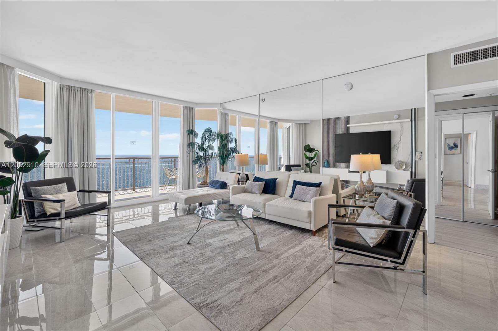17375 Collins Ave 2101 photo 6