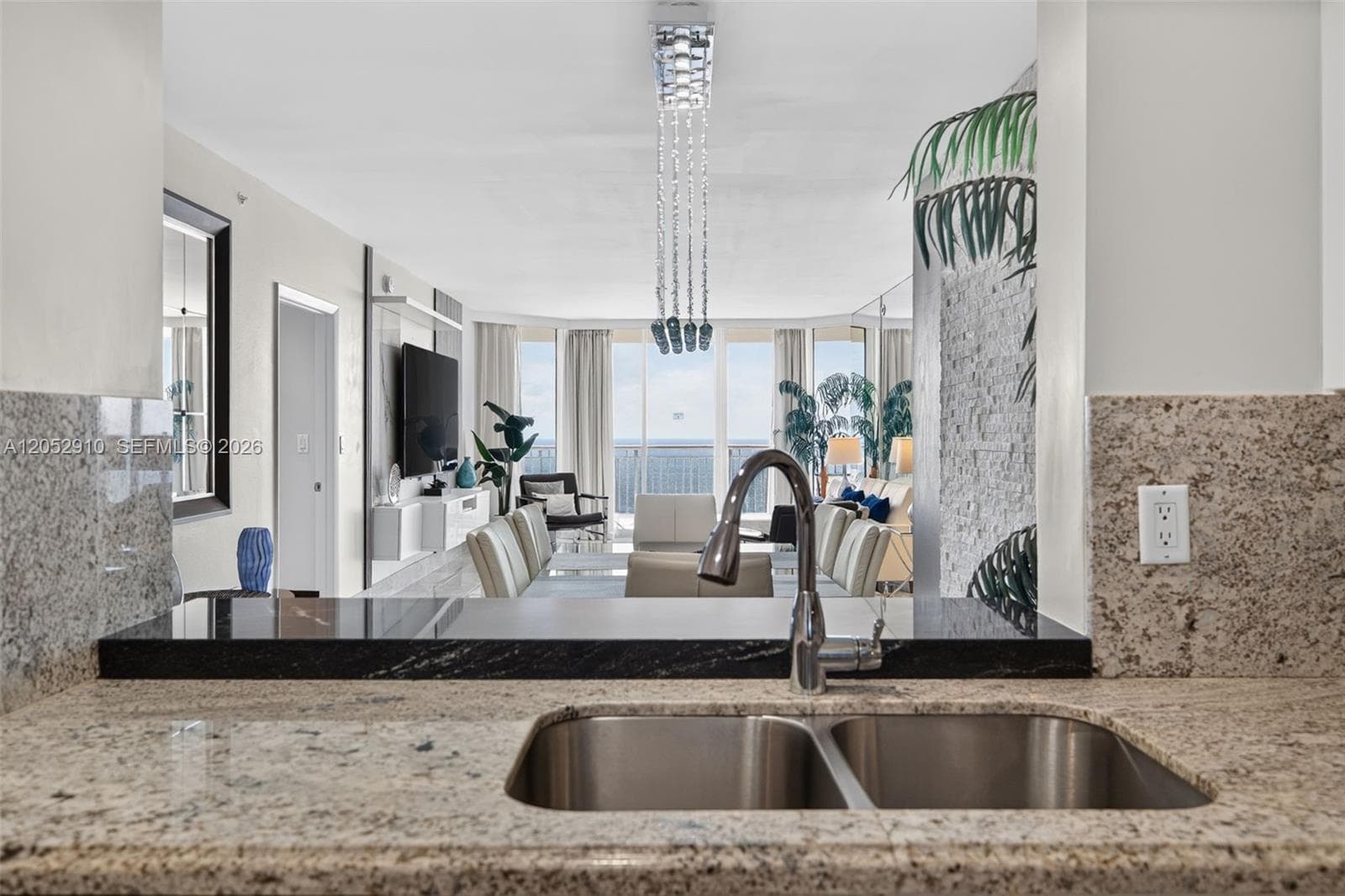 17375 Collins Ave 2101 photo 13
