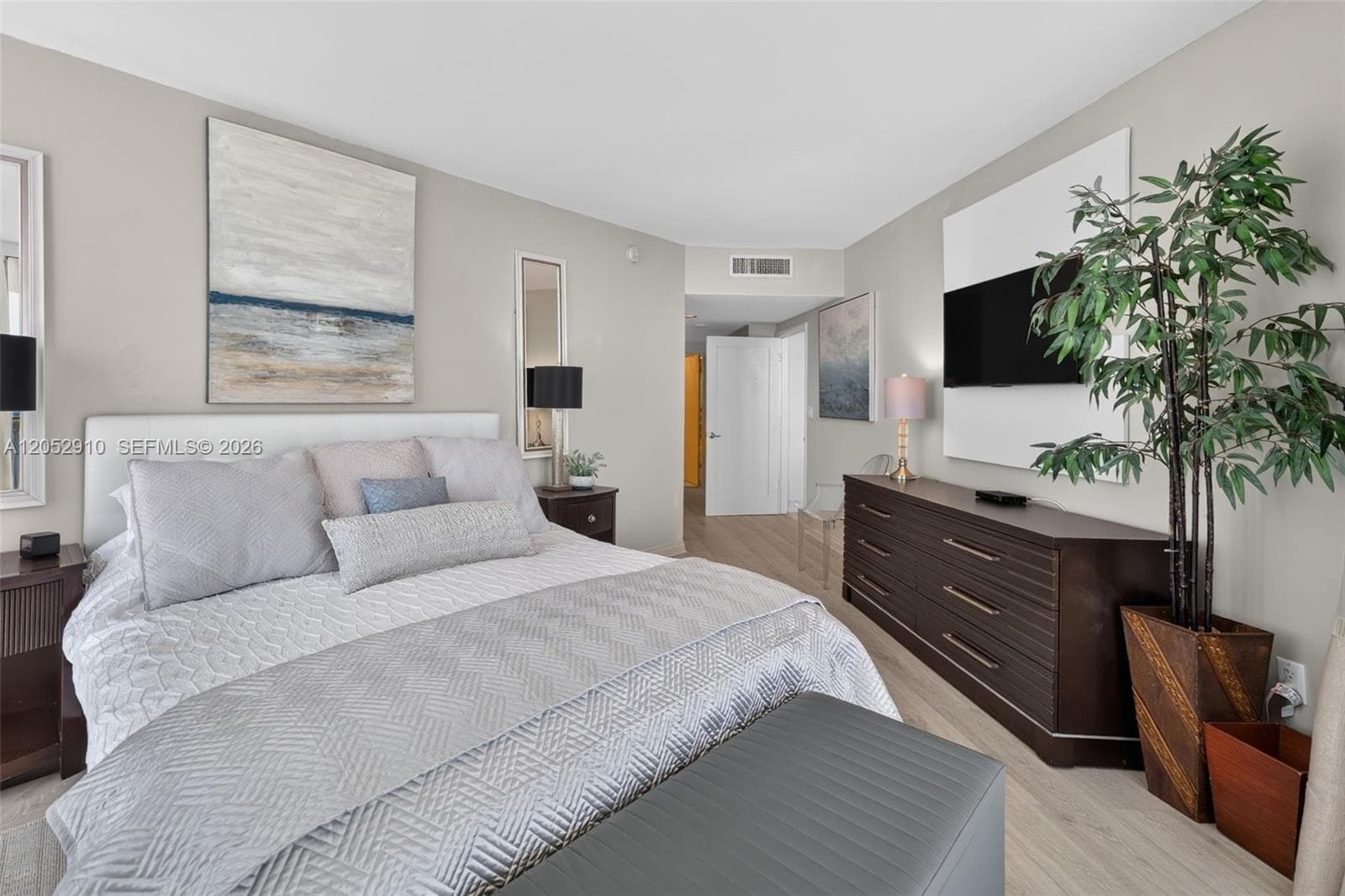 17375 Collins Ave 2101 photo 17