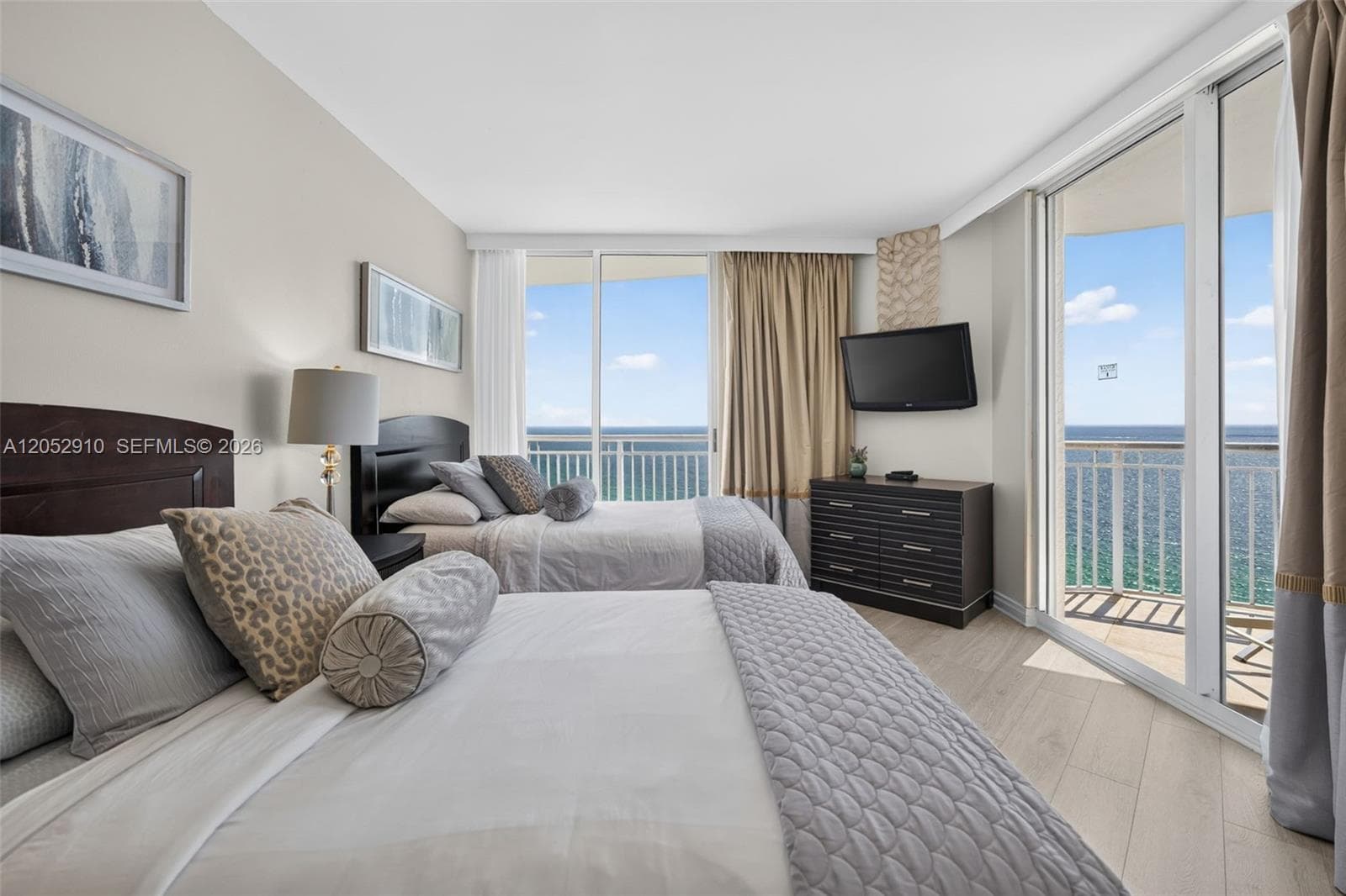 17375 Collins Ave 2101 photo 22